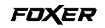 عميل