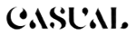 عميل